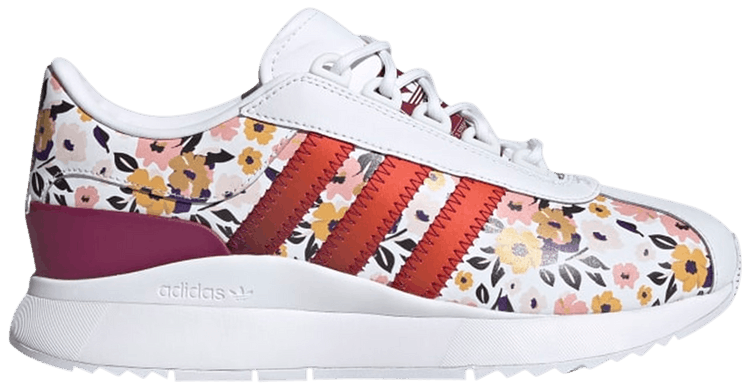 Buy Her Studio London x Wmns SL Andridge 'Floral Print