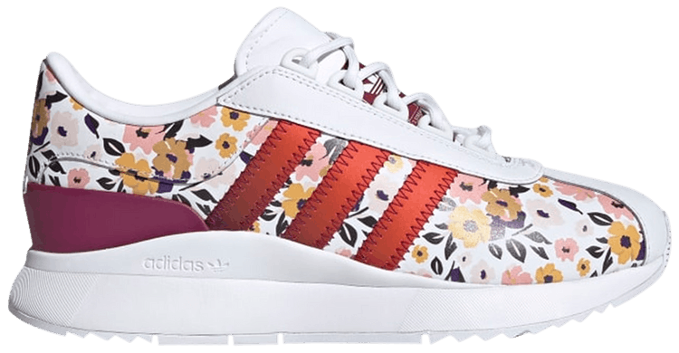 Her Studio London x Wmns SL Andridge 'Floral Print'