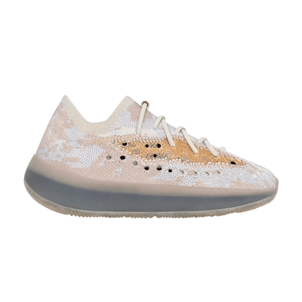 Yeezy 380 pepper goat clearance