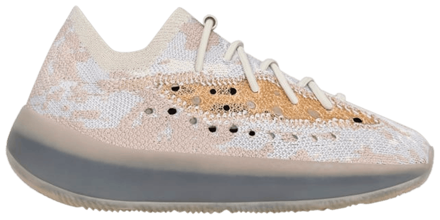 yeezy 380 pepper goat