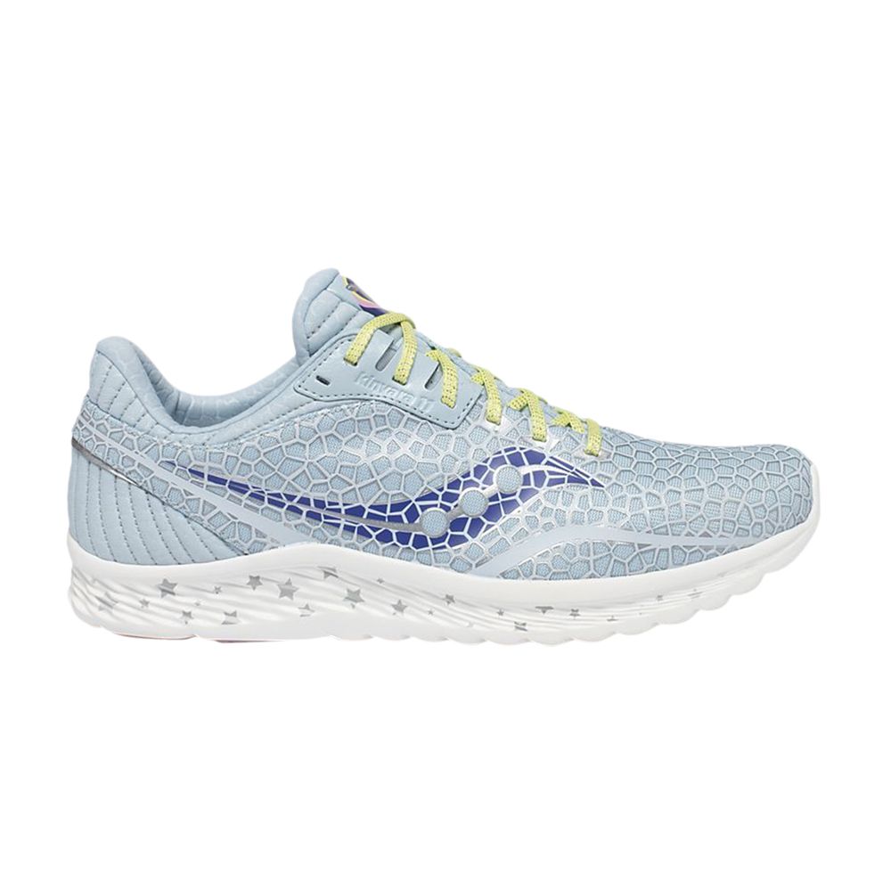 Saucony Boston Children’s...