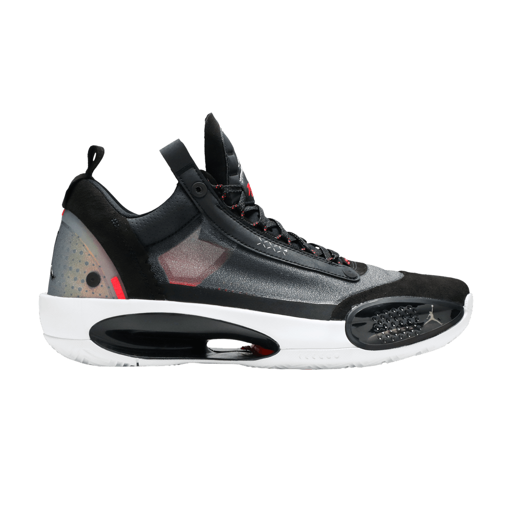 jordan basketball shoes xxxiv