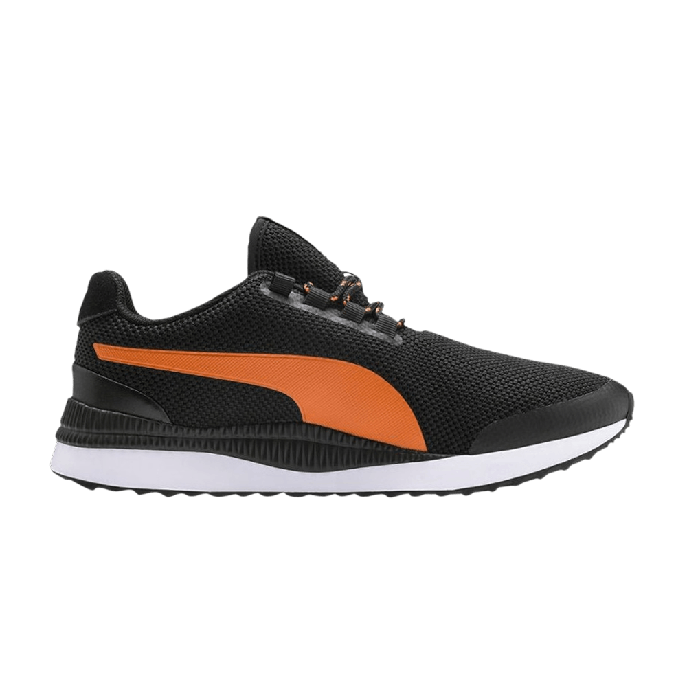 Pacer next fs puma sales