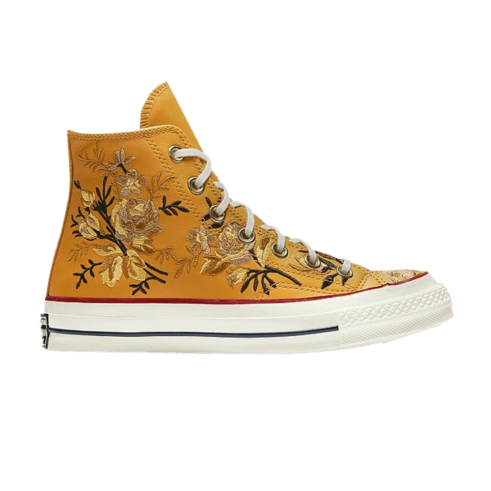 converse floral parkway collection