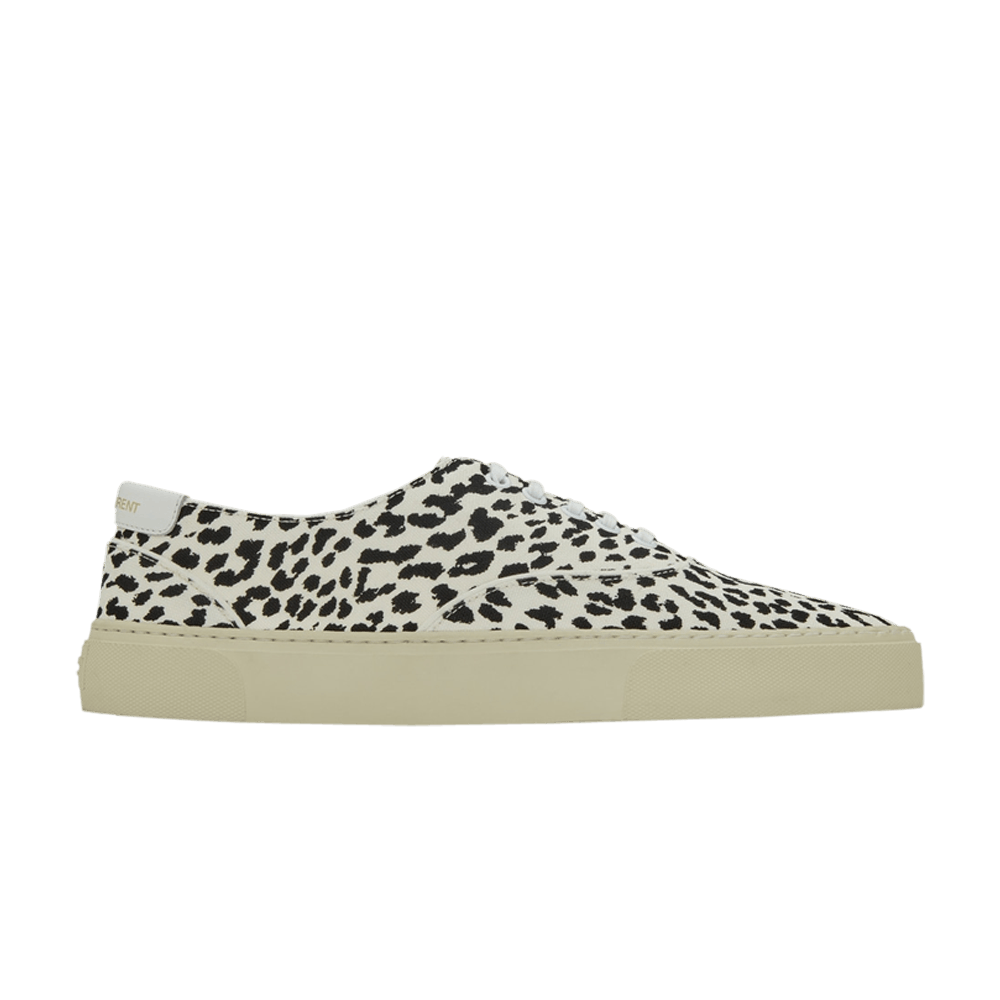 saint laurent venice sneakers
