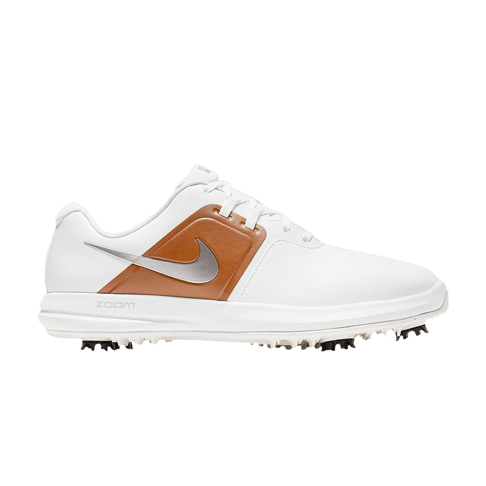nike air zoom victory white ombre