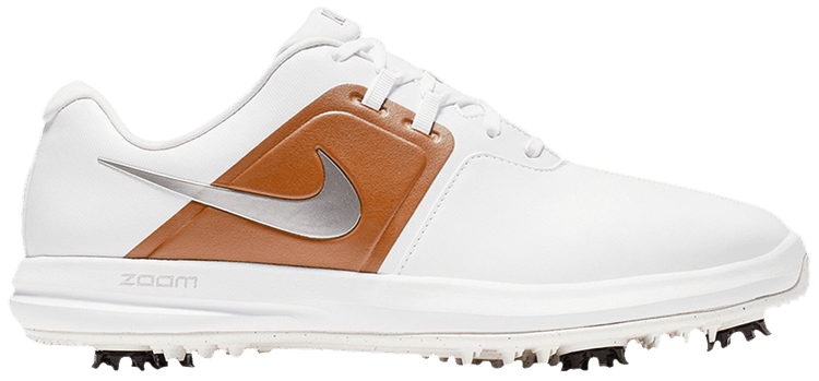 Nike Air Zoom Victory White Light British Tan