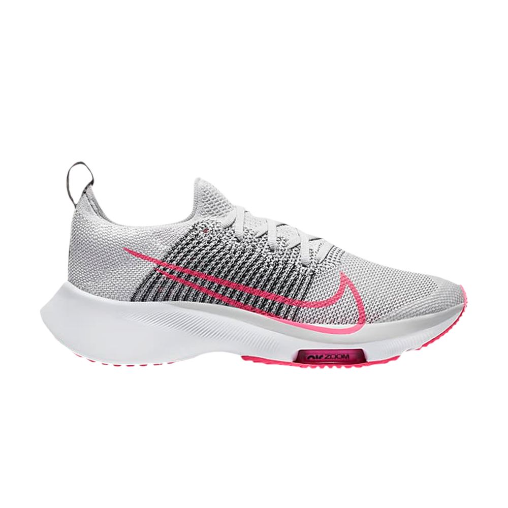 Nike Air Zoom Tempo Flyknit...