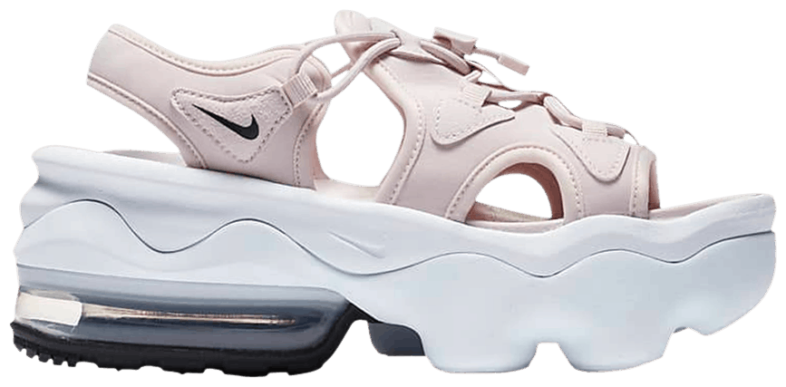 airmax koko white