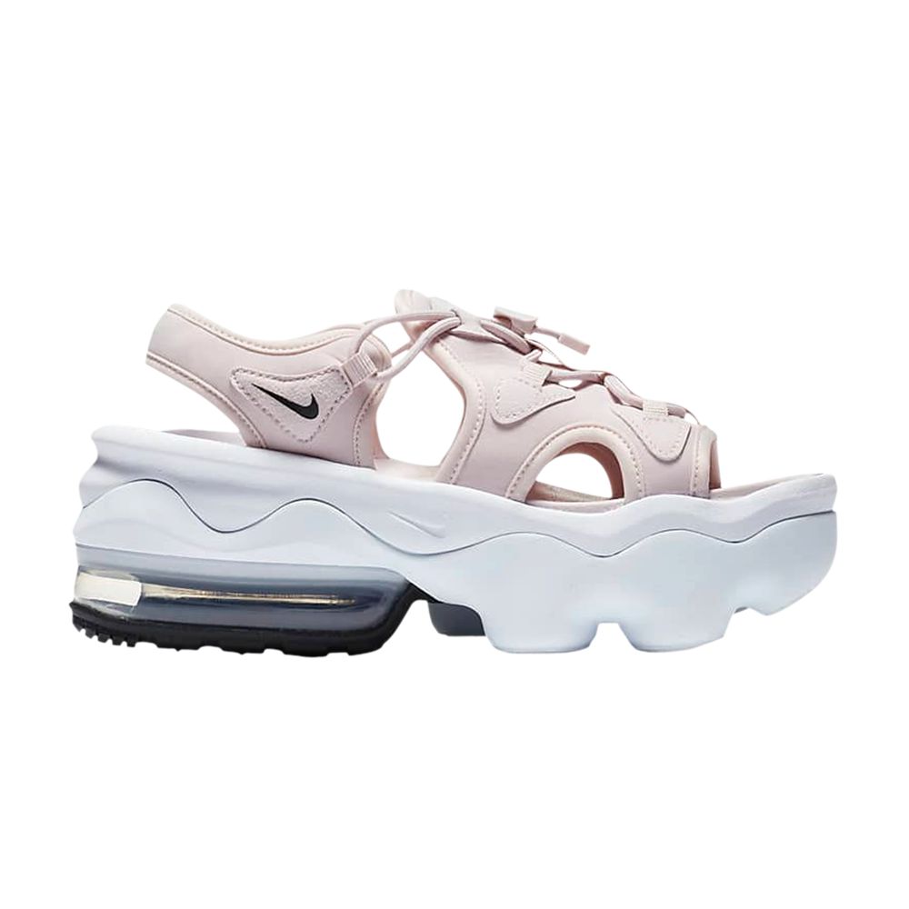 Pre-owned Nike Wmns Air Max Koko 'barely Rose'