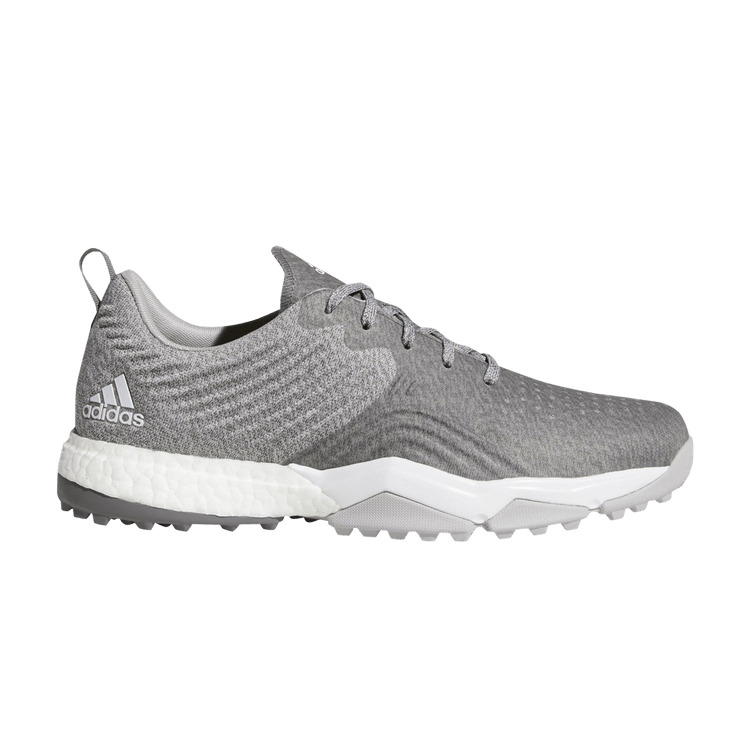 Adidas da9430 online