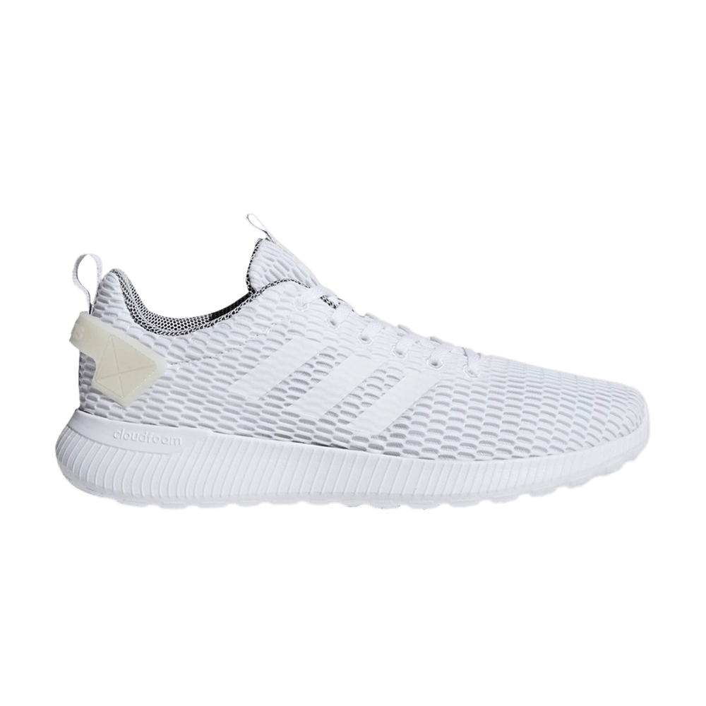 Lite racer cc clearance