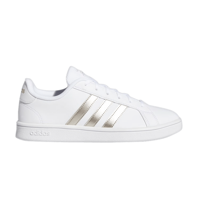 Ee7874 adidas discount