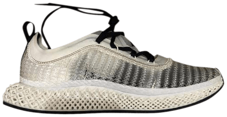 Alphaedge 4d stella hotsell