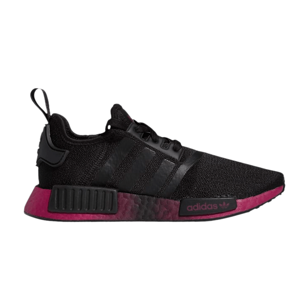 nmd power berry