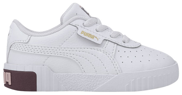 Puma best sale cali bebe