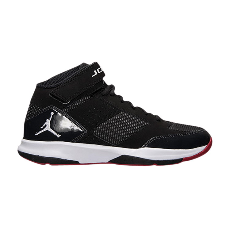 Jordan bct mid 3 online