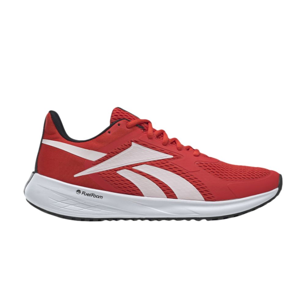 Energen Run 'Instinct Red' - H67648