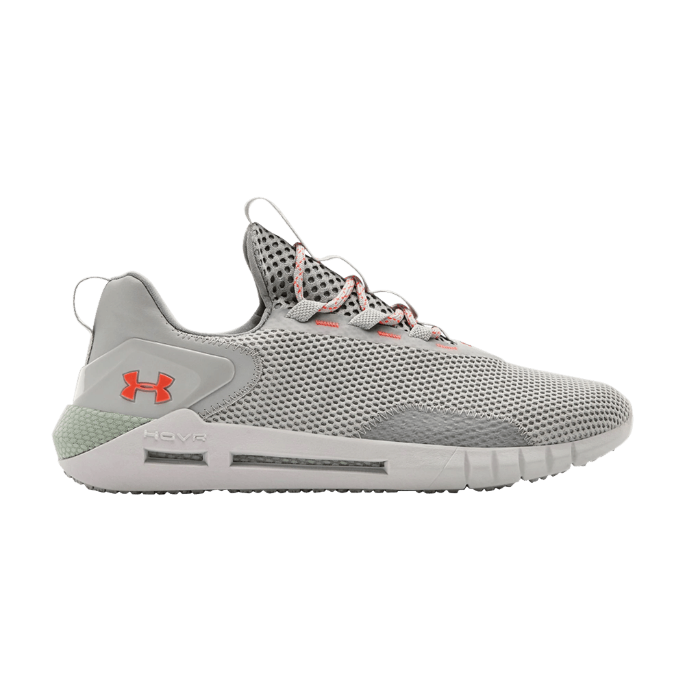 HOVR STRT 'Halo Grey' | GOAT