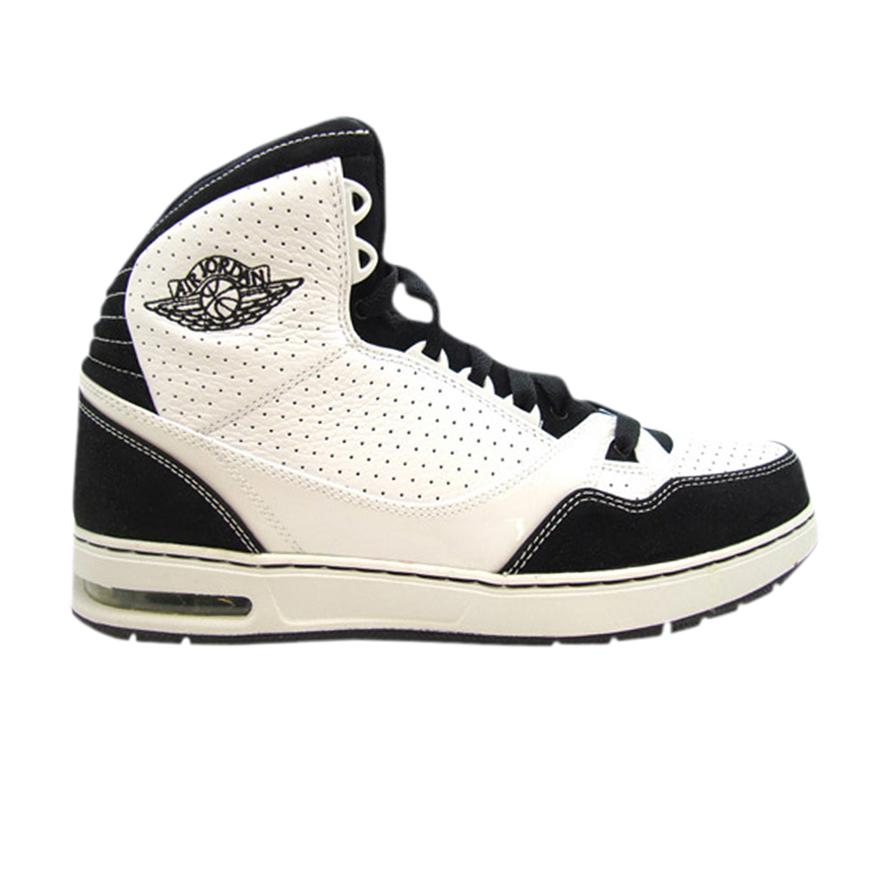 Buy Jordan Classic 91 Sneakers | GOAT