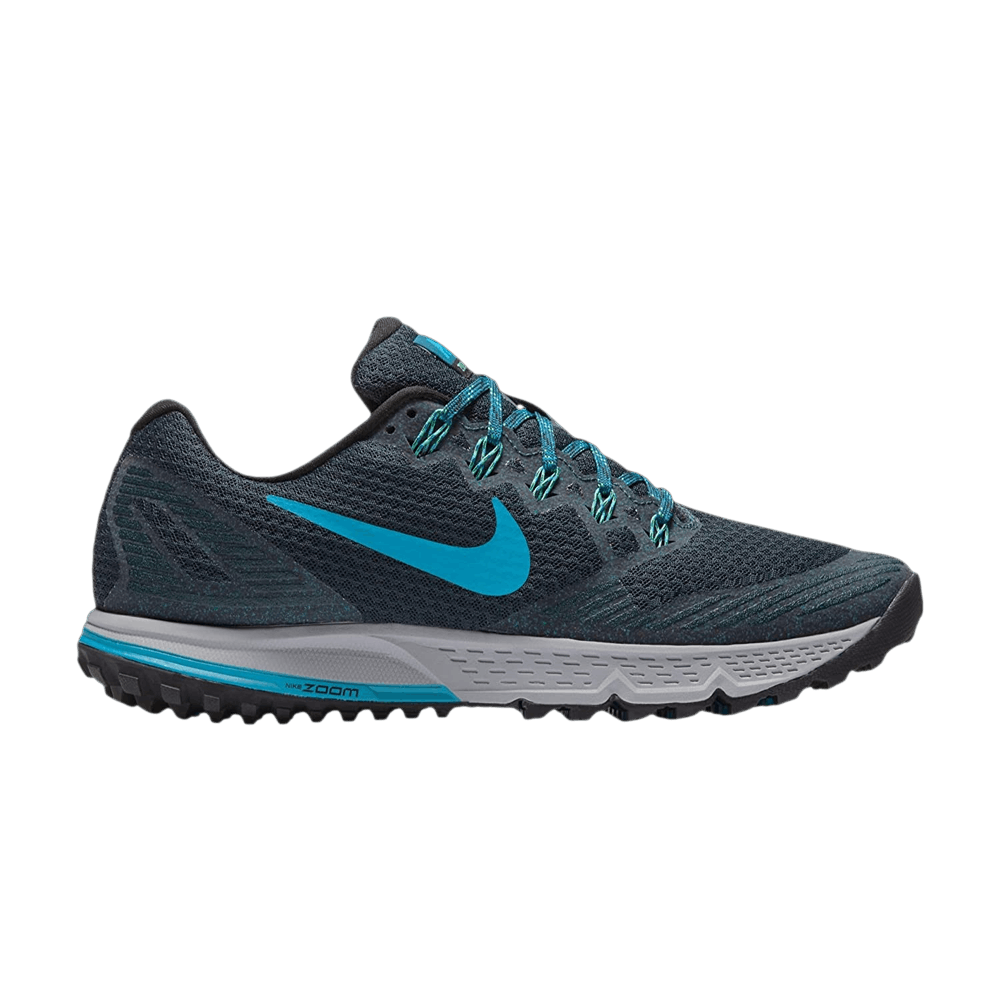 Buy Air Zoom Wildhorse 3 Sneakers | GOAT