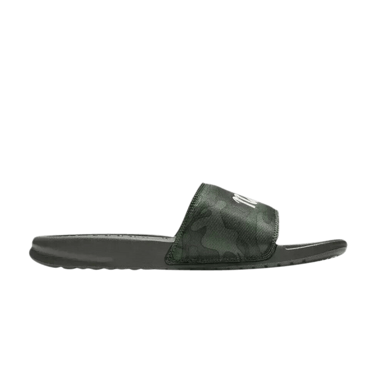 wmns benassi jdi txt se