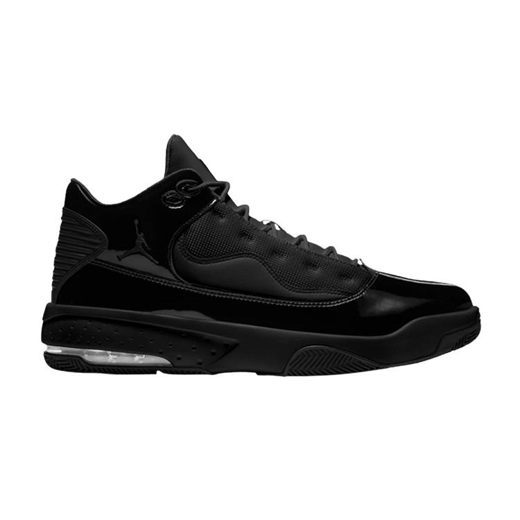Jordan max aura 2 nike 2025