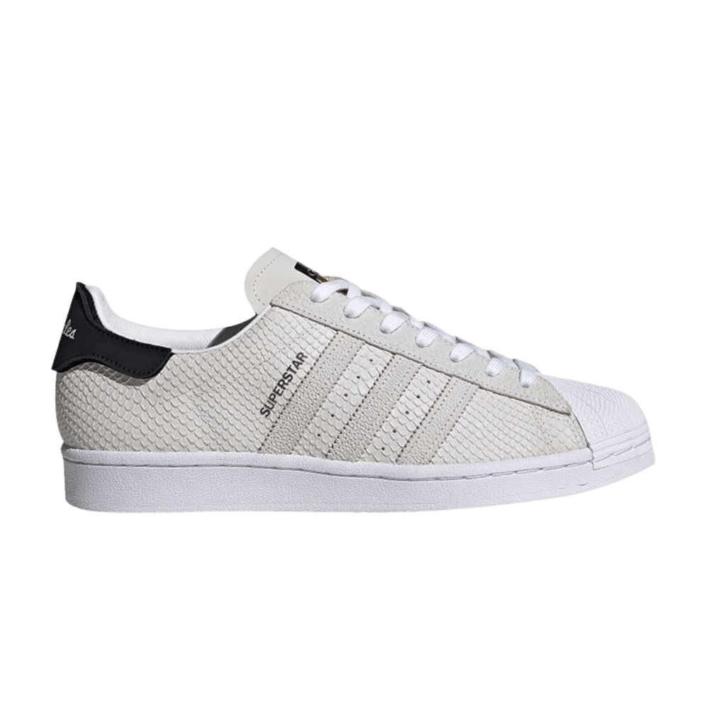 adidas fv2822