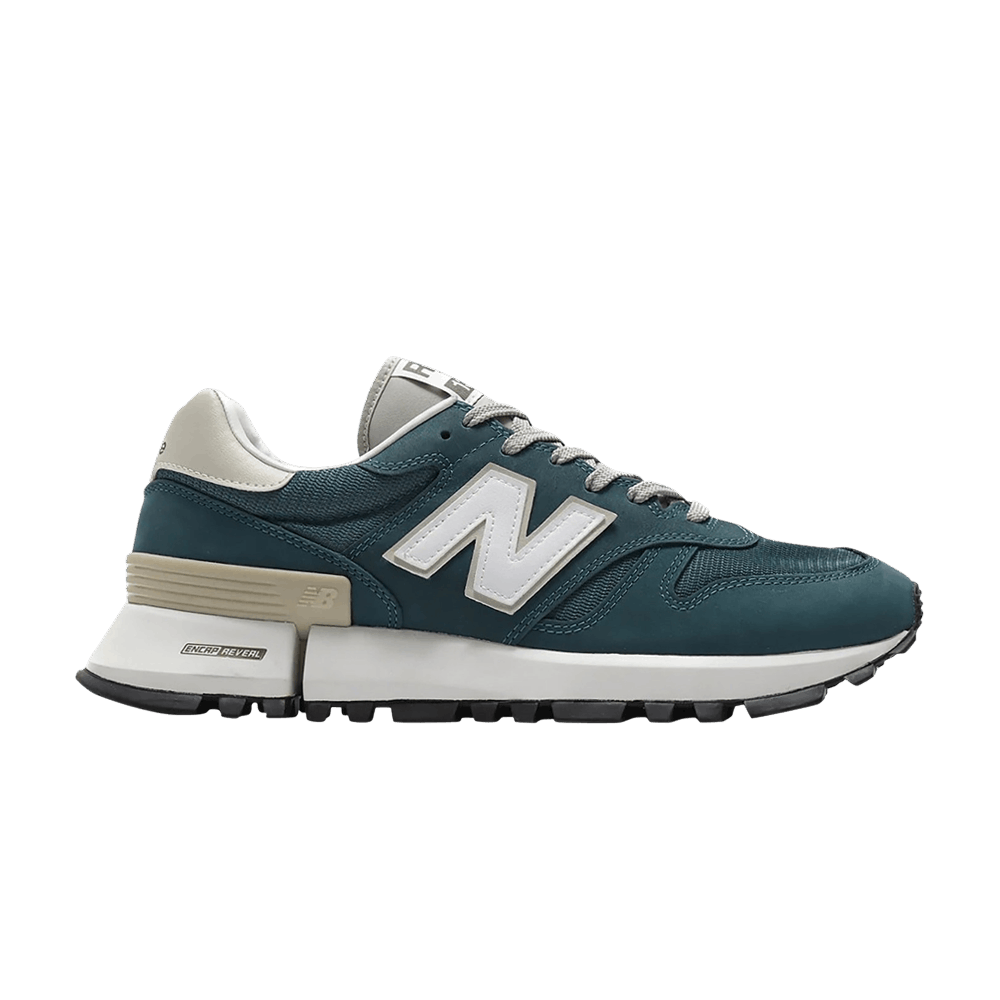 Scarpe uomo new balance 1300 clearance