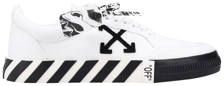 OFF-WHITE ロコ刺繍トロストリンクフティ OMBB085S25FLE00R 1042 OFF-WHITE ロコ刺繍トロストリンクフティ OMBB085S25FLE00R 1042