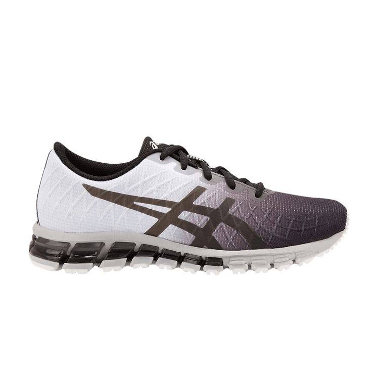 Gel quantum 180 4 white store