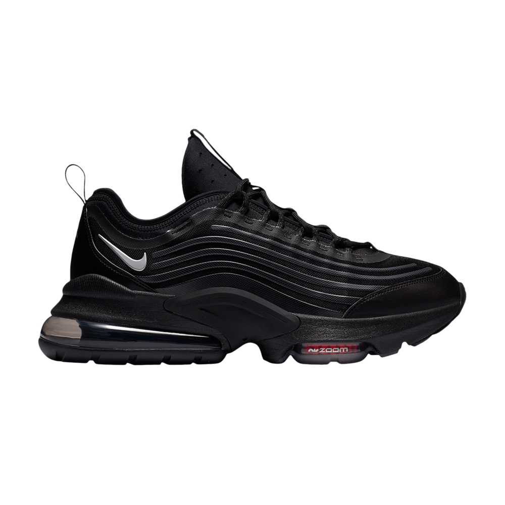 air max zoom 950