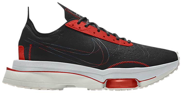 Nike Air Zoom Type By You