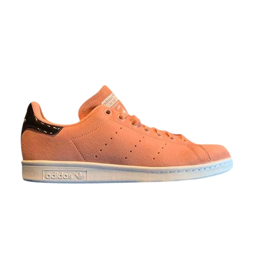 adidas Stan Smith J 'Trace Pink' | Kid's Size 4 - EG1480