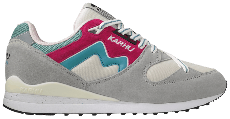 Karhu Synchron Classic Colour Of Mood Pack