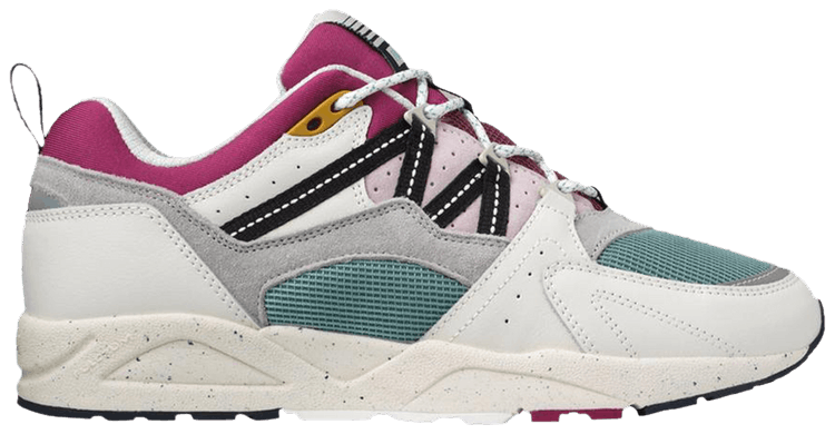 Karhu Fusion 20 Colour Of Mood Pack