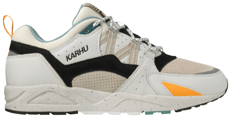 Karhu Fusion 20 Fall Pack   Lily White