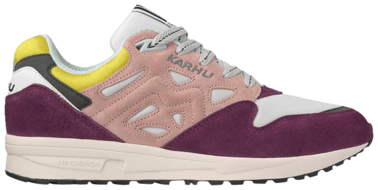 Karhu Legacy 96 Colour Of Mood Pack