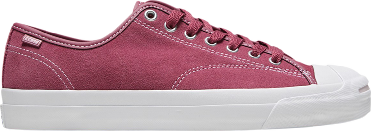 Jack Purcell Low 'Mesa Rose' - 166013C - Pink | GOAT