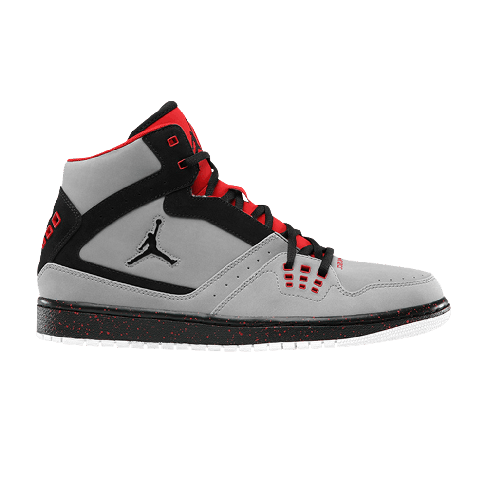 Jordan 1 flight stealth clearance
