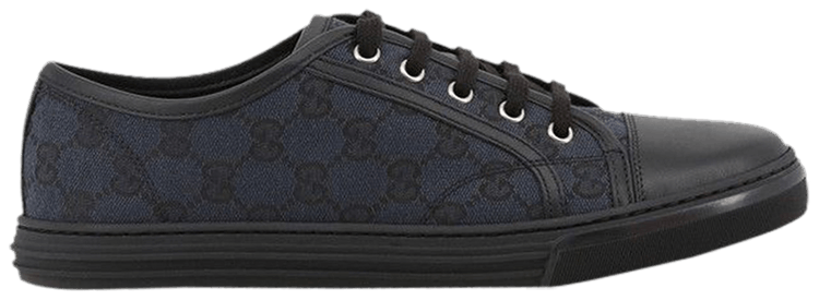 Buy Gucci Wmns GG Low 'Lead Black' - 426187 KQWM0 1948 | GOAT Buy Gucci Wmns GG Low 'Lead Black' - 426187 KQWM0 1948 | GOAT