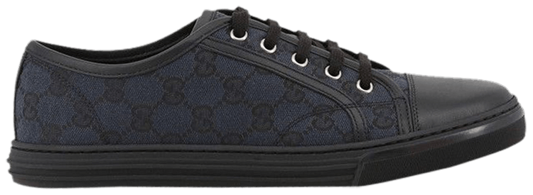 GOAT ZA - Louis Vuitton Damier Low - Black Patent [GOAT12ZA31278] : Goat Sneakers  South Africa: Durability and Fit on Goat Shoes South Africa, Goat shoes  dunks can yield a technical aesthetic.