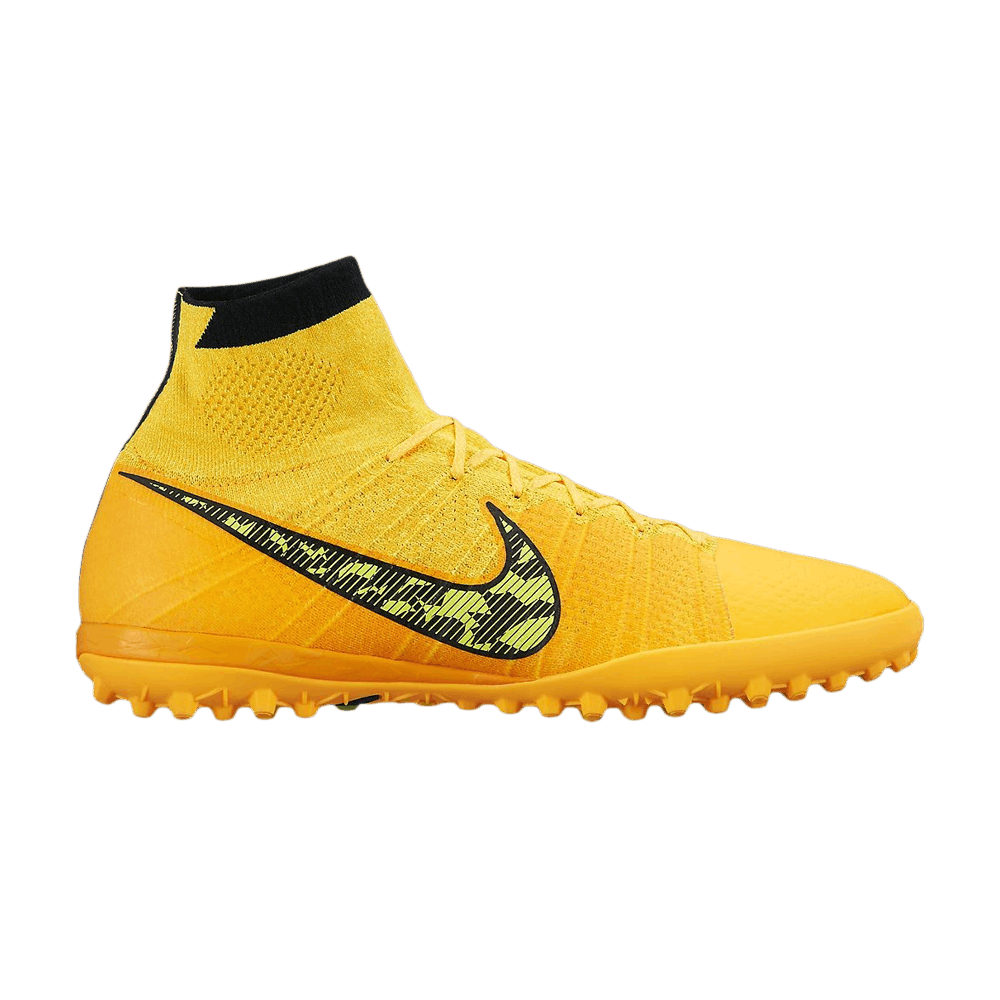 elastico superfly