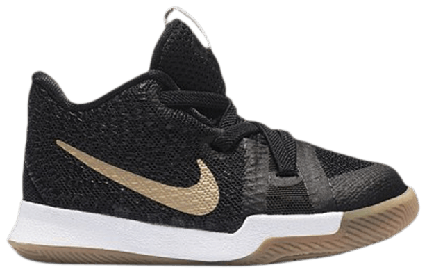 Buy Kyrie 3 TD Badge of Honor 869984 092 GOAT