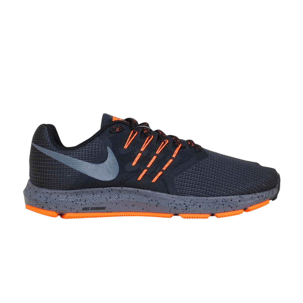 Nike run swift se wide clearance