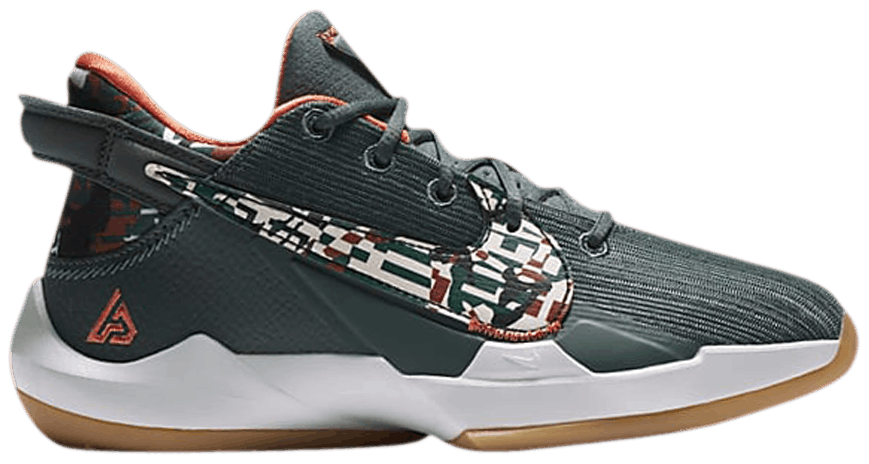 Buy Freak 2 PS 'Ashiko' DD0011 300 GOAT