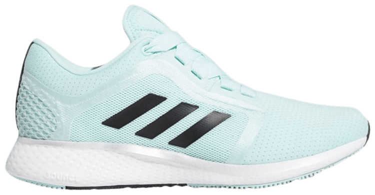 Adidas Wmns Edge Lux 4 Frost Mint