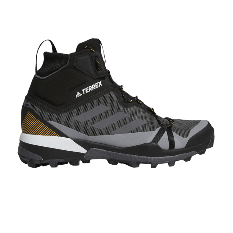 Adidas terrex skychaser lt goretex outlet