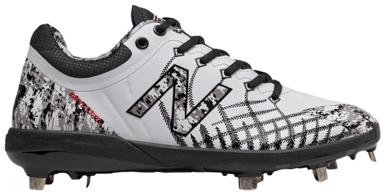 Dustin pedroia cleats deals