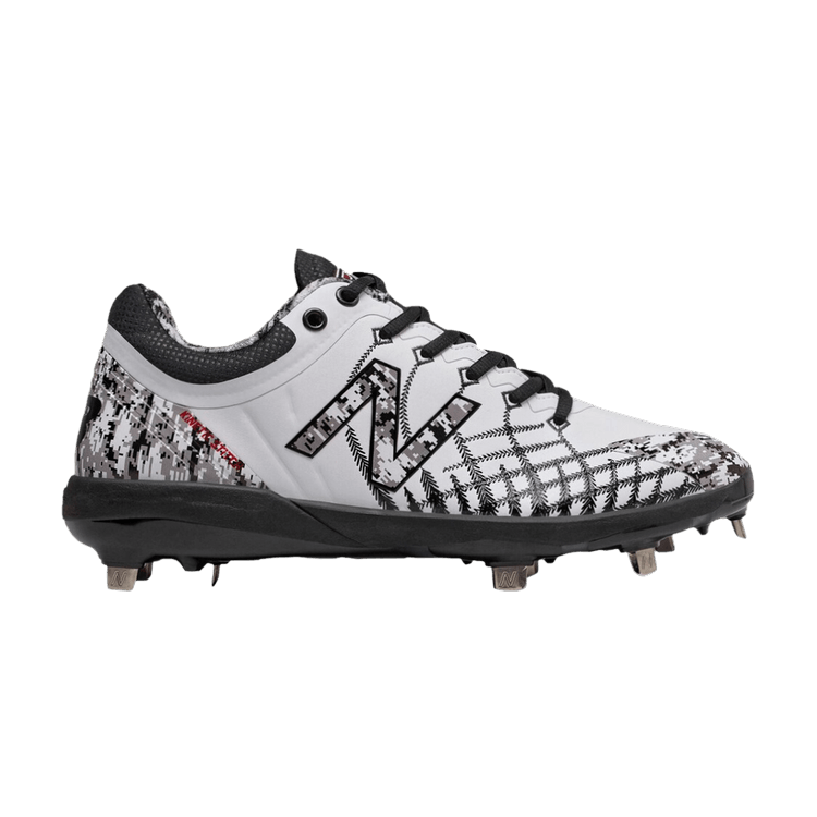 Pedroia 4040v4 cheap